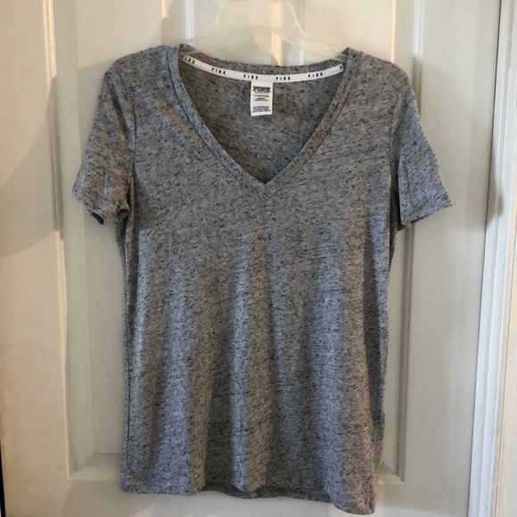 PINK Victoria's Secret Other - Victoria Secret PINK Shirt